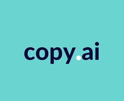 copy ai