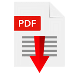 Print Friendly, PDF & Email