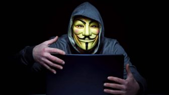 10 Dangerous PC Viruses in 2023 – Big issue? And How to Protect PC?