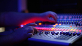 10 Easy Steps To Learning How To Mix Music