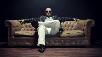 How To Be Rich and Successful While Having A Lot of Fun