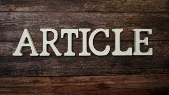 How to Generate 1500+ Words Article Within 45 Seconds