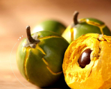 Lucuma: Health Benefits, Nutrition and More..
