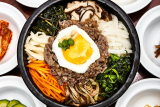 What is Korean Diet? Does it Work or Not?