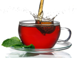 Red Tea: Health Benefits, Nutrition and More..