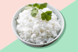 Jasmine Rice: Health Benefits, Nutrition and More